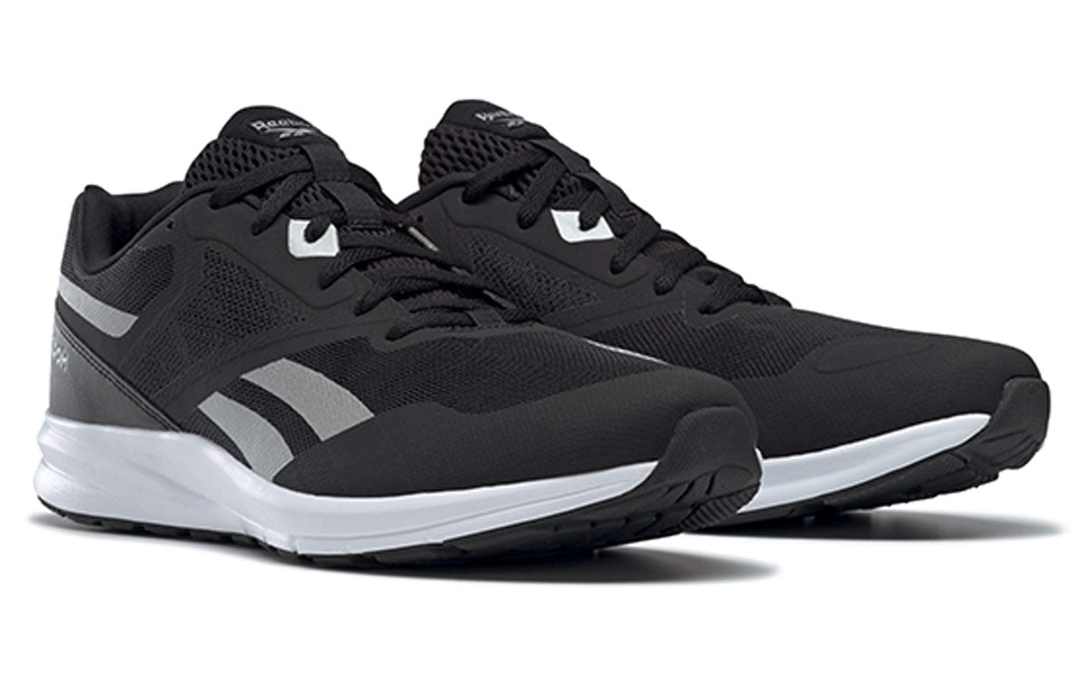 Reebok Runner 4.0 Black/White FW7846