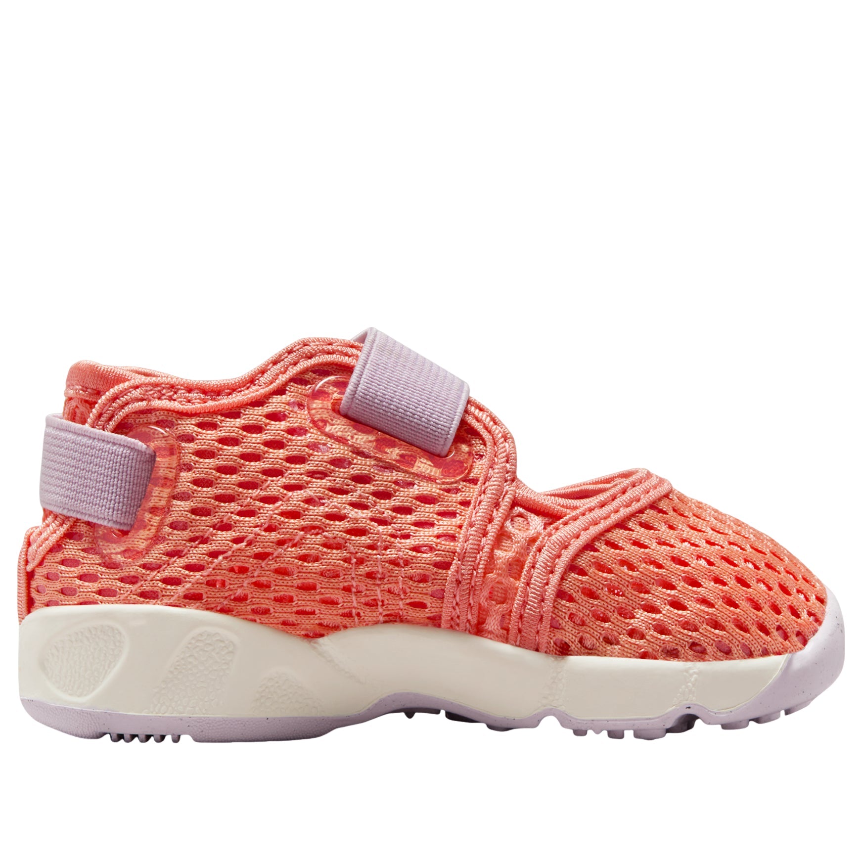 (TD) Nike Rift 2 'Apricot Agate Bleached Lilac Sail' FB5528-801