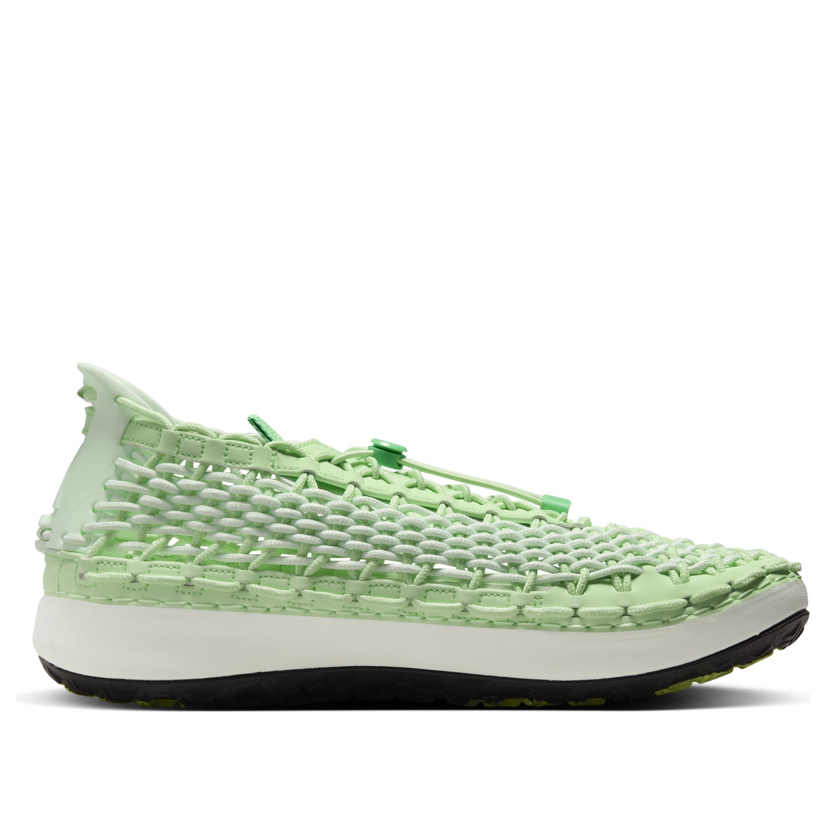 Nike ACG Watercat+ 'Vapor Green' FN5202-300