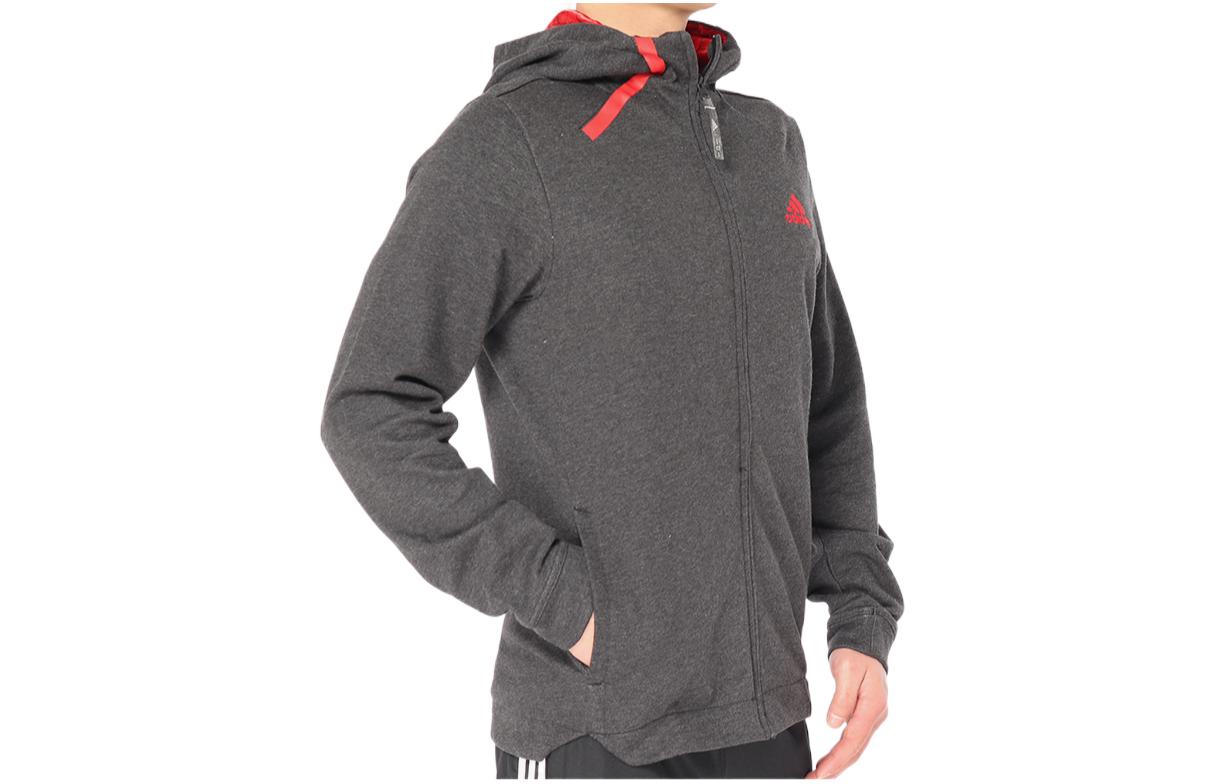 adidas Logo CG0868