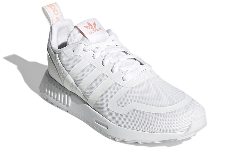 (WMNS) adidas Multix 'Triple White' FZ3454