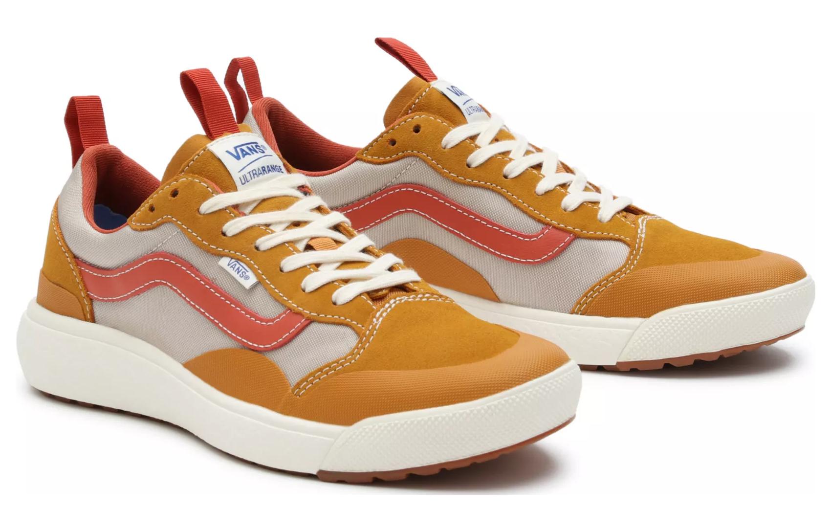 Vans UltraRange EXO SE VN0A4UWMHNY