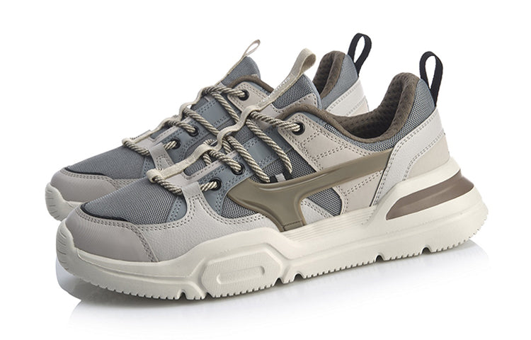 Li-Ning Mark Lite AGCQ039-1