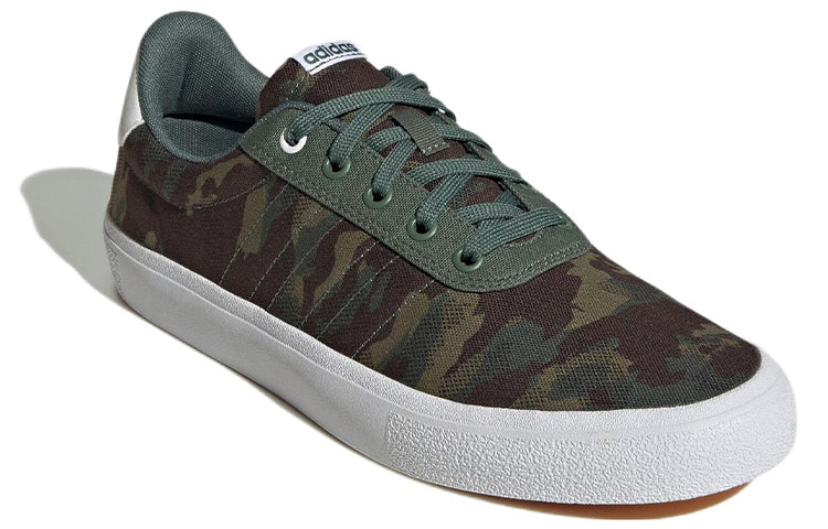 adidas Neo Vulcraid3r GW6640