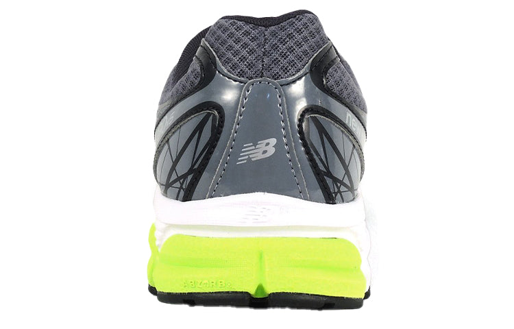 New Balance 780 Series Low-Top Grey M780GY5