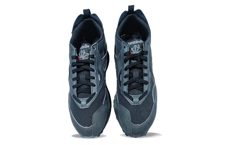 Reebok LX 2200 GX4485