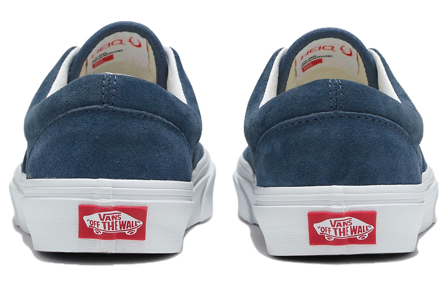 Vans Era 'Blue' VN0005UEAHU