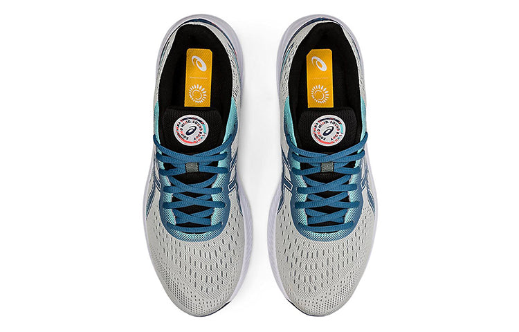 ASICS Gel-Excite 8 'Celebration of Sport Pack' 1011B311-960