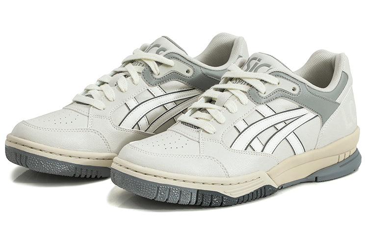 ASICS Gel-spotlyte Low 'Beige Grey' 1203A233-021