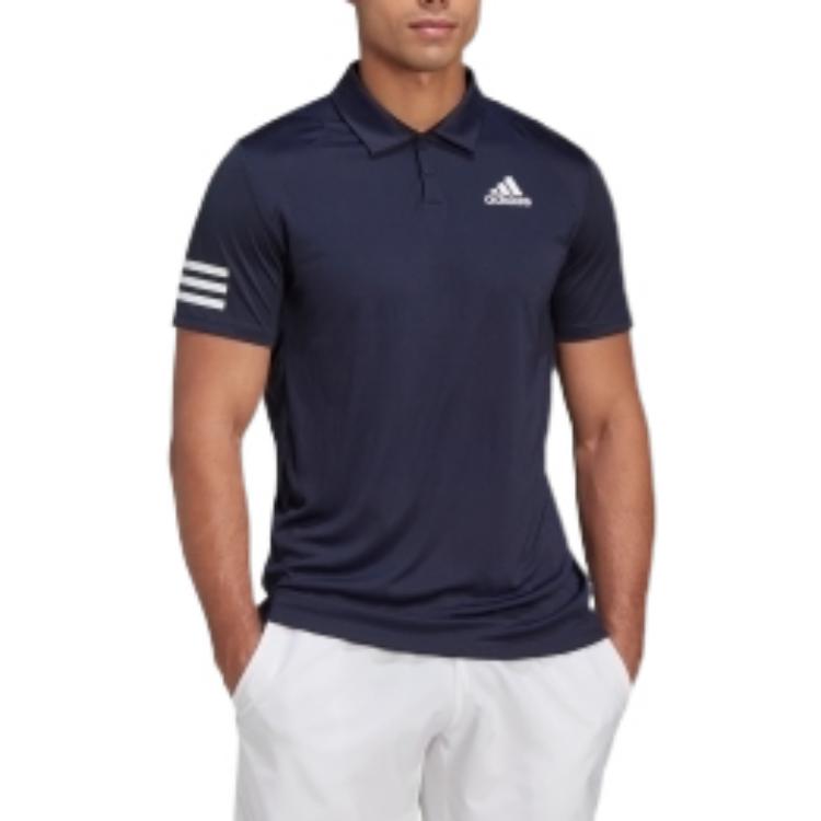 adidas LogoPolo H34701