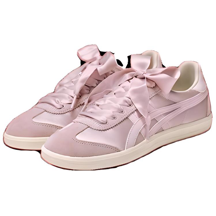 Onitsuka Tiger Tokuten 'Pink' 1183C247-700