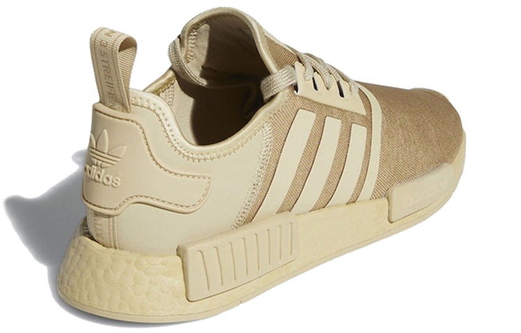 adidas NMD_R1 'Savannah' FW6416