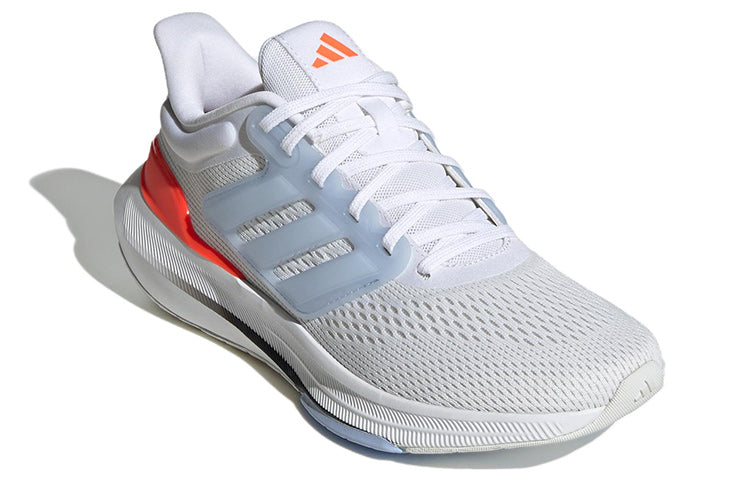 (WMNS) adidas Ultrabounce 'Cloud White' HP5790