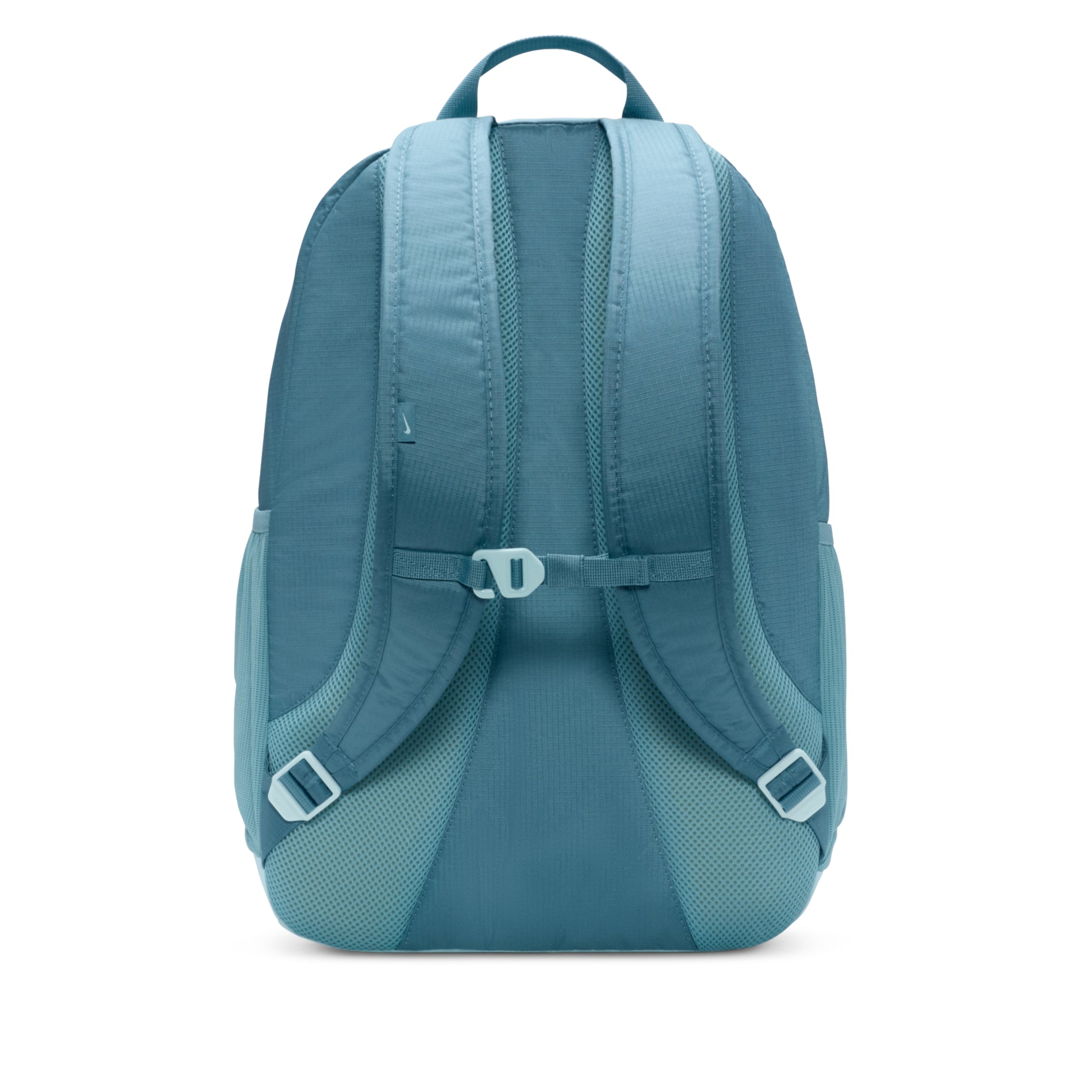 Nike Hayward Backpack 26L 'Smoky Blue' HJ8200-006