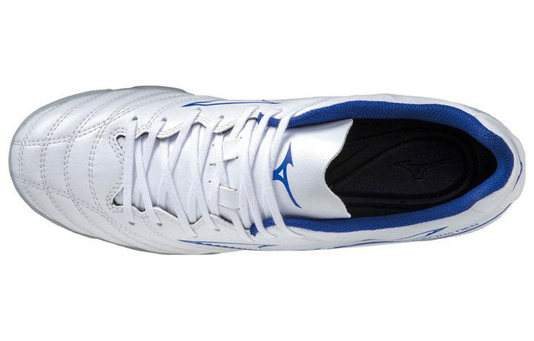 Mizuno Monarcida Neo 2 Select AS 'White Grey Blue' P1GD222525