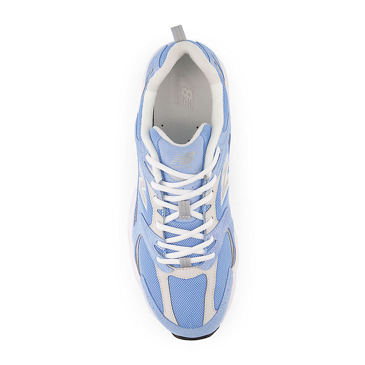 New Balance 530 'Blue Haze' MR530CH