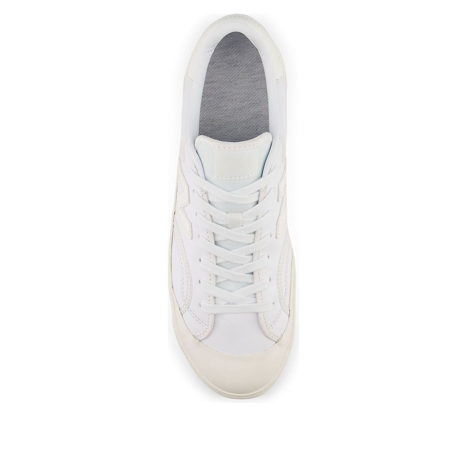 New Balance 100 'White Sea Salt' BB100LGY