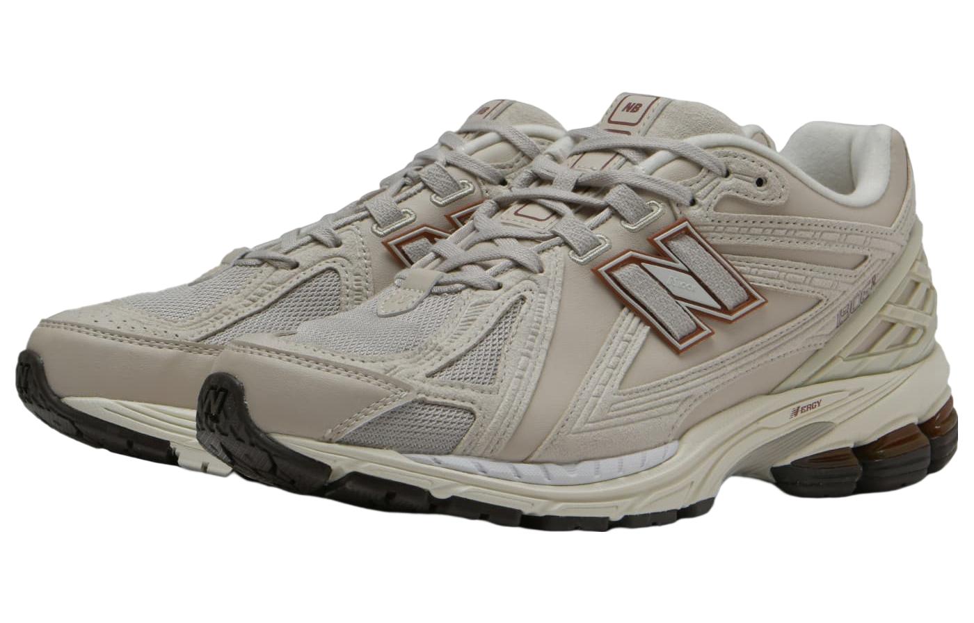 New Balance 1906R 'Beige' M1906RFT