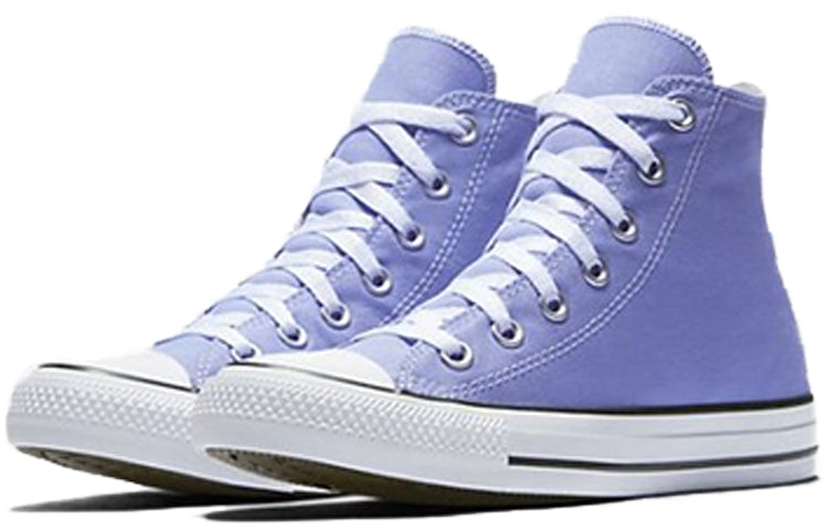 Converse Chuck Taylor All Star Seasonal High Top 160455F