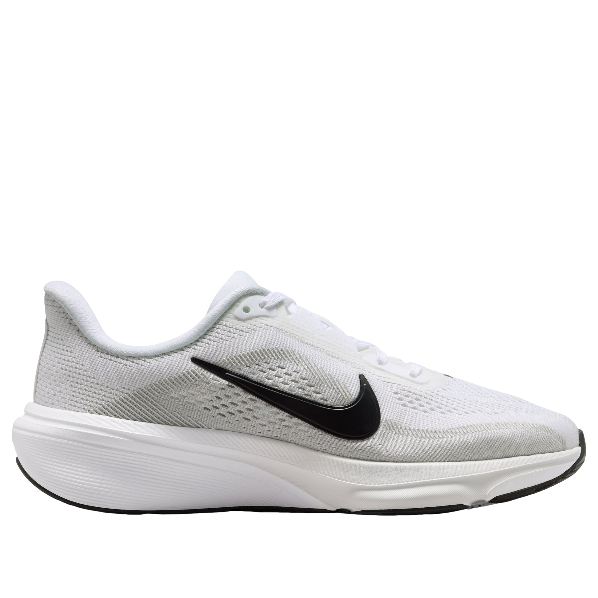 (GS) Nike Air Zoom Pegasus 42 'White Photon Dust' IH2306-101
