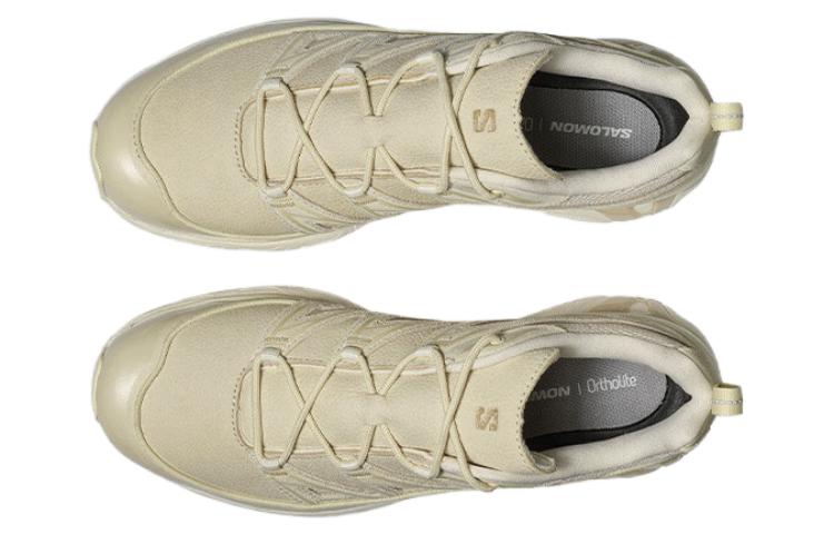 Salomon XT-6 Expanse LTR 'Vanilla Ice' 472948