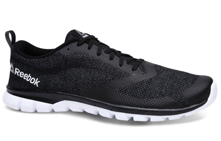 Reebok Sublite Auyhentic 4.0 BS7106