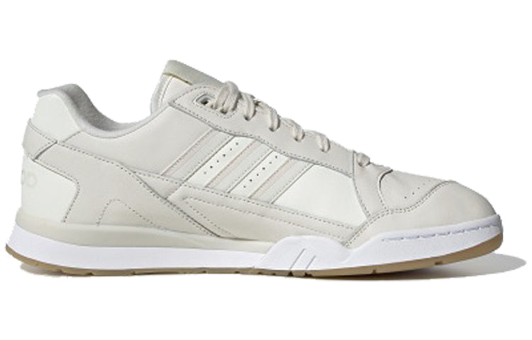 adidas AR Trainer 'Chalk White Gum' EE5403