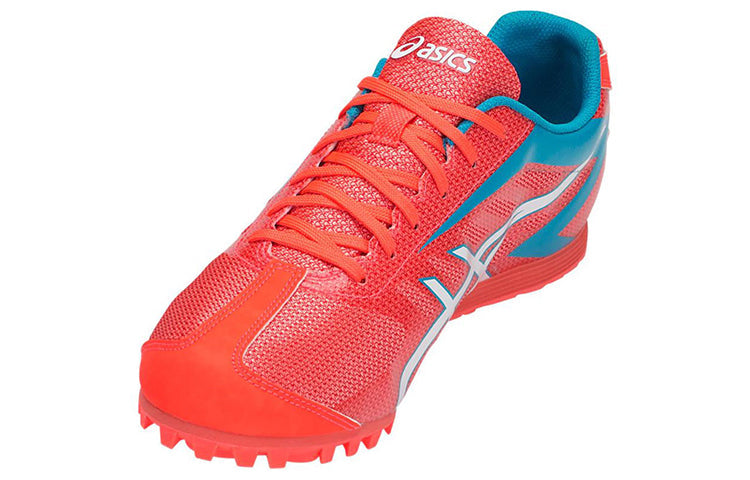 ASICS Hyper LD 5 Red G404Y-0601