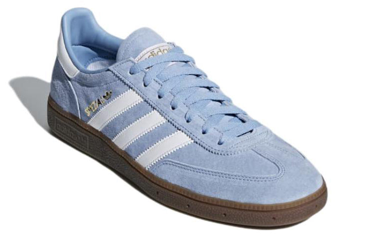 adidas Handball Spezial 'Blue White' D96794