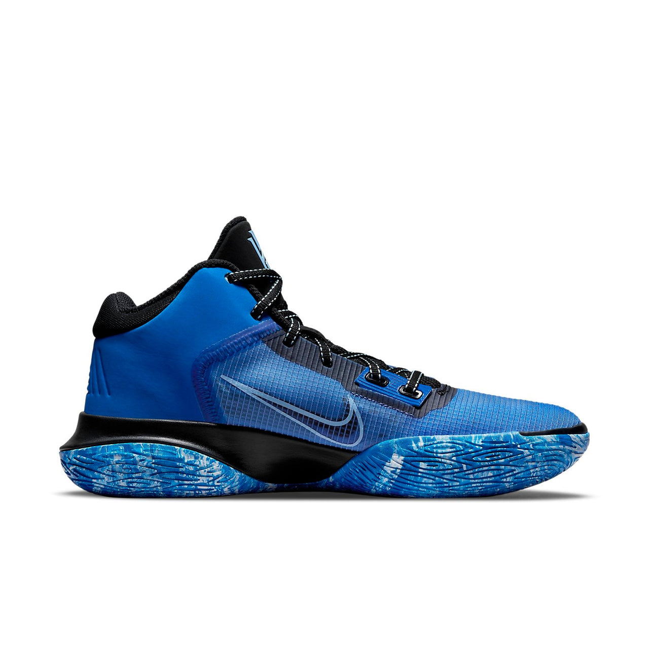 Nike Kyrie Flytrap 4 'Racer Blue' CT1972-401