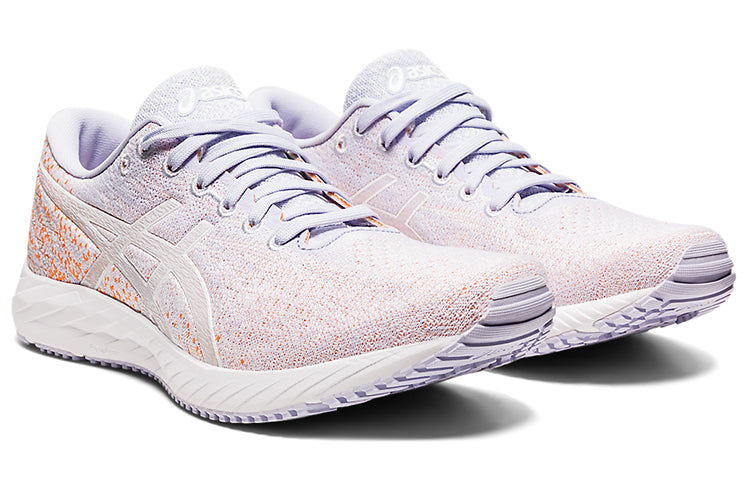(WMNS) ASICS Gel DS Trainer 26 'Lilac Opal White' 1012B090-400