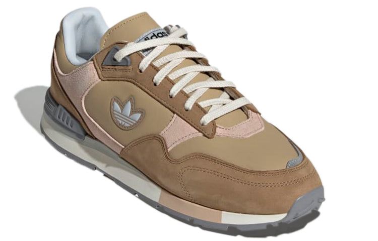 adidas Treziod 'Beige Tone Ash Pearl' GY0728