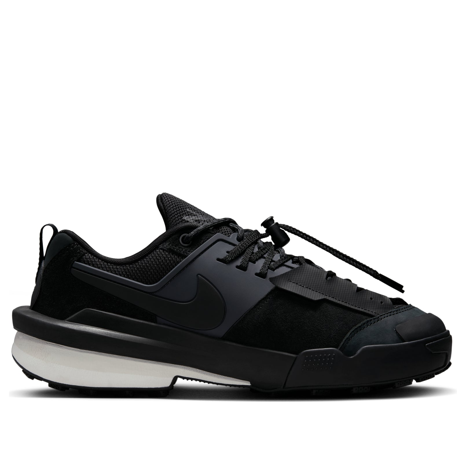 Nike x Sacai Zegamadome SP 'Black' HQ8618-001