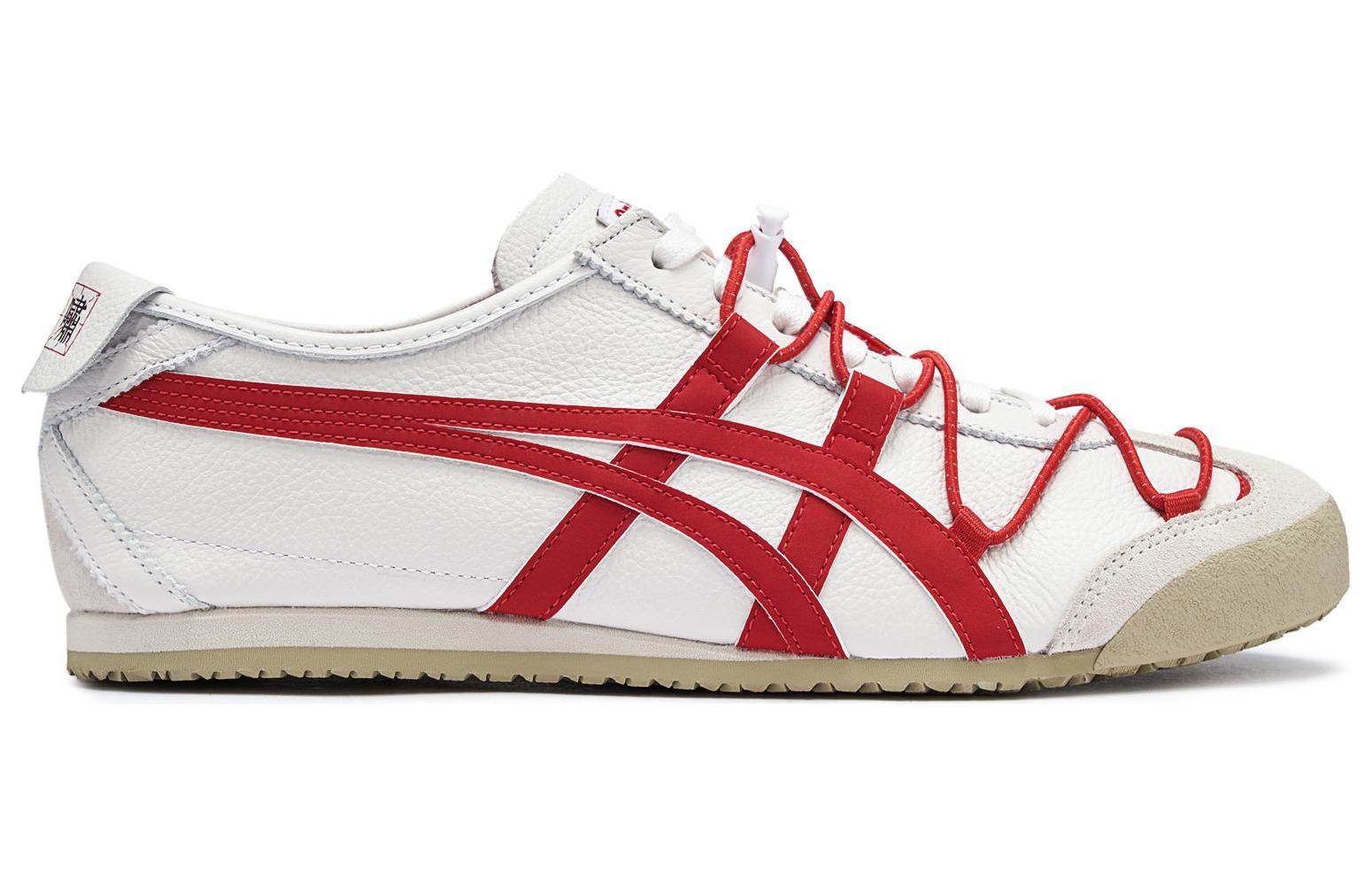 Onitsuka Tiger Mexico 66 'Year of the Dragon' 1183C216-100