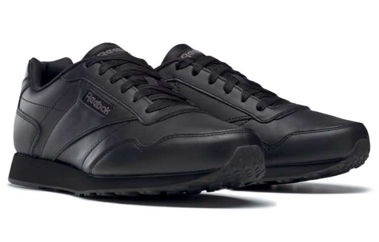 Reebok Royal Glide LX Black BS7991