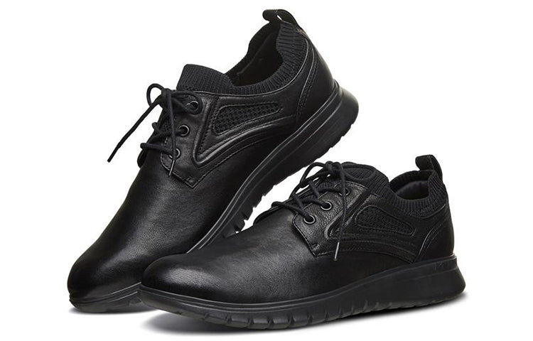Skechers Neo Casual 68301-B