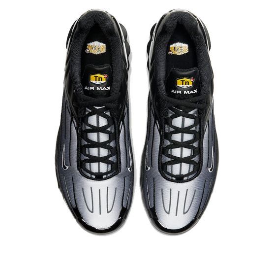 Nike Air Max Plus 3 'Obsidian' CD7005-003