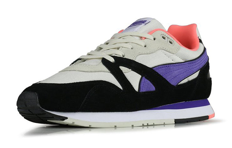 PUMA Mirage OG C.D 309686-01