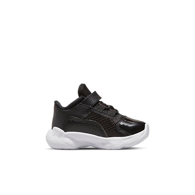 (TD) Air Jordan 11 CMFT Low 'Bred' CZ0906-005