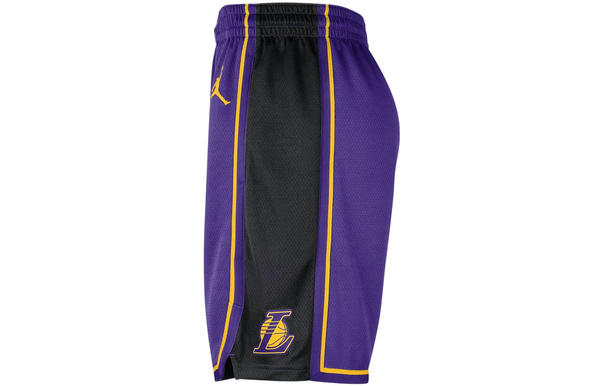Air Jordan Dri-FIT NBA Logo DO9432-504