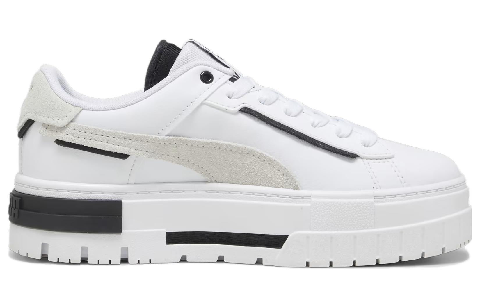 (WMNS) PUMA Mayze 'Crashed' 392495-02
