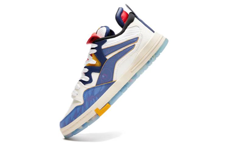 Li-Ning Wave Pro 'The Legend Of The Beast Nian' AECT023-1