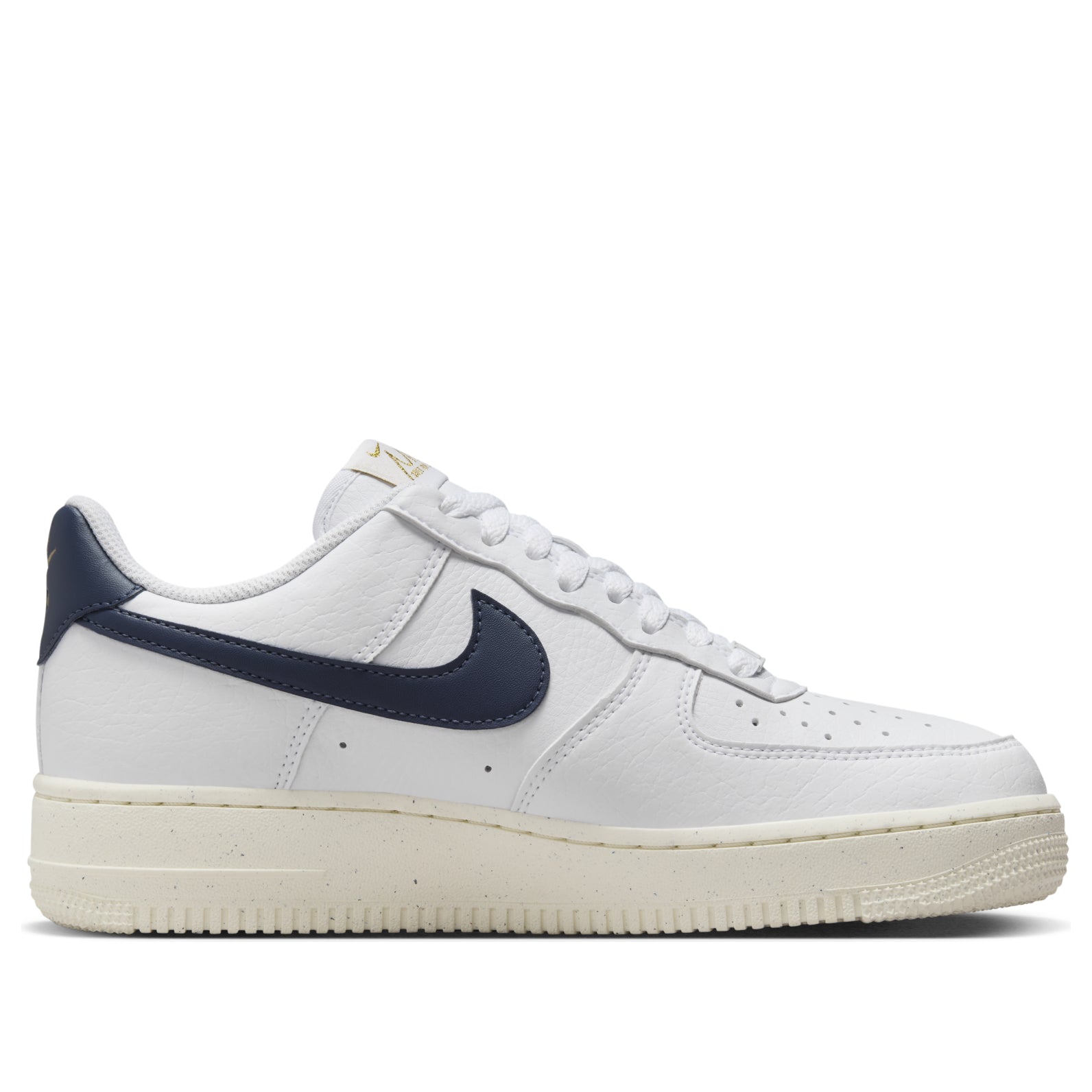(WMNS) Nike Air Force 1 Low 'Olympic' FZ6768-100