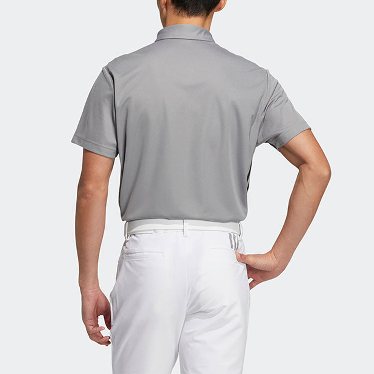 adidas Polo Shirt HS9046