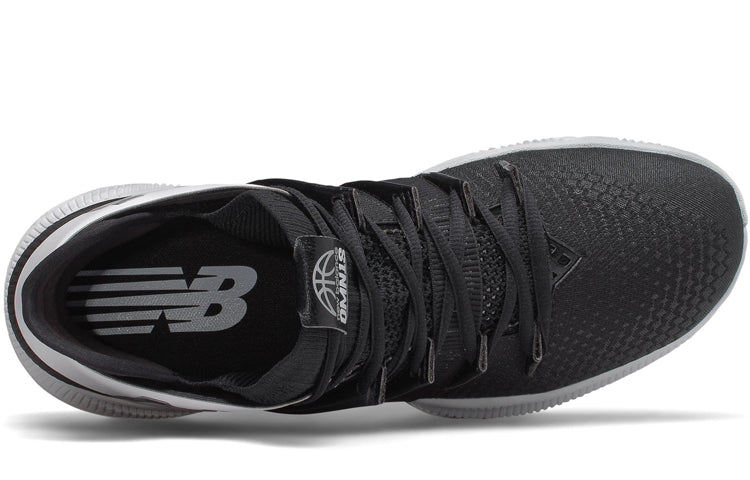 New Balance OMN1S 'Lights Out' BBOMNXBT