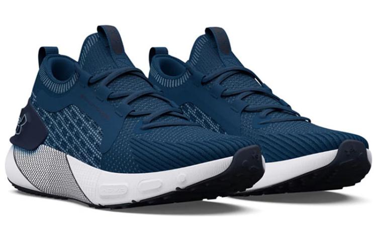 Under Armour HOVR Phantom 3 SE 'Petrol Blue' 3026582-402