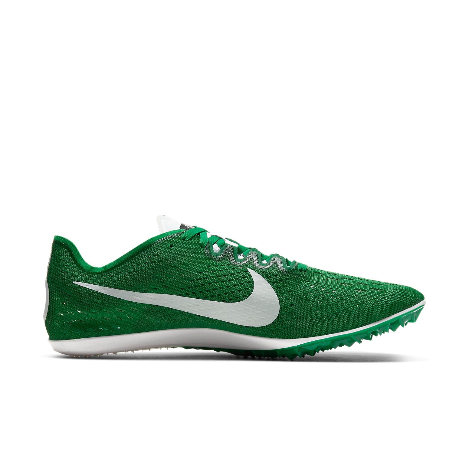 Nike Zoom Victory 3 Oregon Track Club 'Green White' AV3157-300