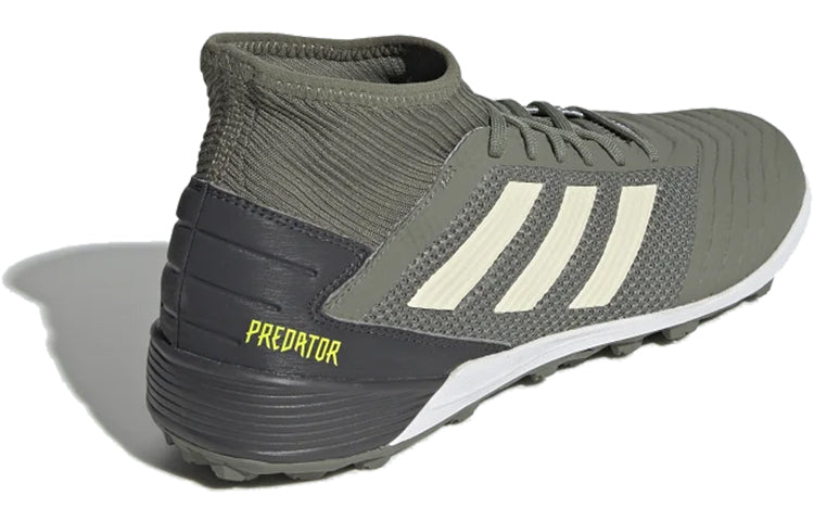 adidas Predator Tango 19.3 TF 'Legacy Green' EF8210