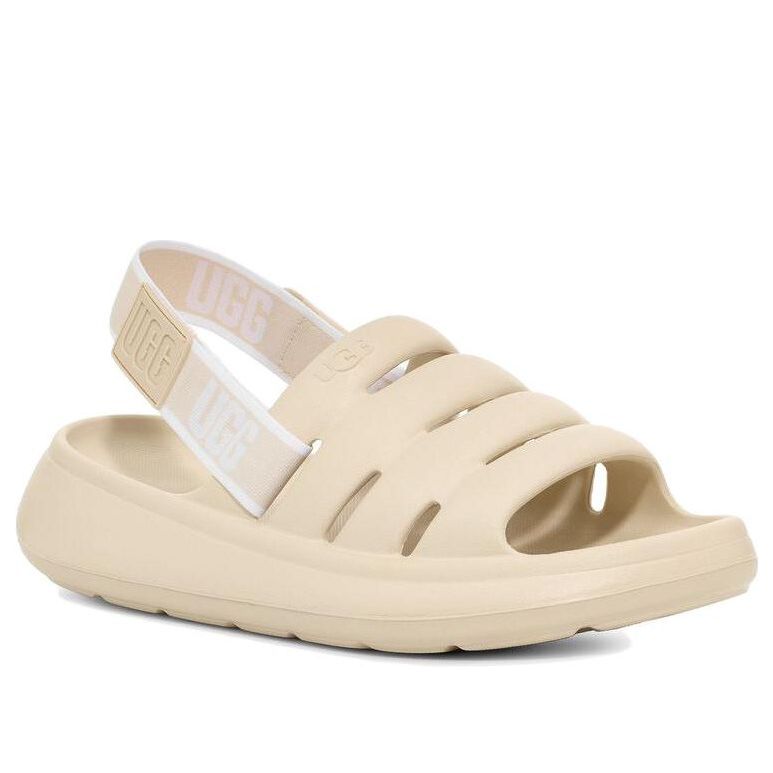 UGG Sport Yeah 'Sea Salt' 1132150-SSAL