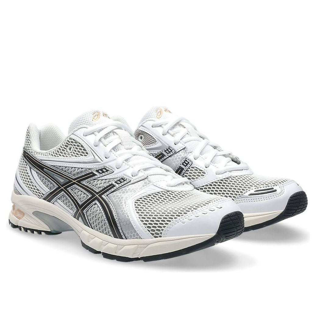 ASICS Gel-DS Trainer 14 'White Honey Beige' 1203A607-105